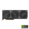 asus-prime-rtx-5060ti-16gb-oc-edition-gpu-1 asus-prime-rtx-5060ti-16gb-oc-edition-gpu-1.webp