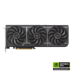 asus-prime-rtx-5060ti-16gb-oc-edition-gpu-1 asus-prime-rtx-5060ti-16gb-oc-edition-gpu-1.webp
