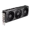 asus-prime-rtx-5060ti-16gb-oc-edition-gpu-2 asus-prime-rtx-5060ti-16gb-oc-edition-gpu-2.webp