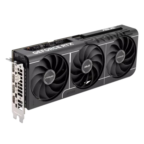 asus-prime-rtx-5060ti-16gb-oc-edition-gpu-2 asus-prime-rtx-5060ti-16gb-oc-edition-gpu-2.webp