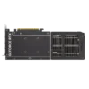 asus-prime-rtx-5060ti-16gb-oc-edition-gpu-3 asus-prime-rtx-5060ti-16gb-oc-edition-gpu-3.webp