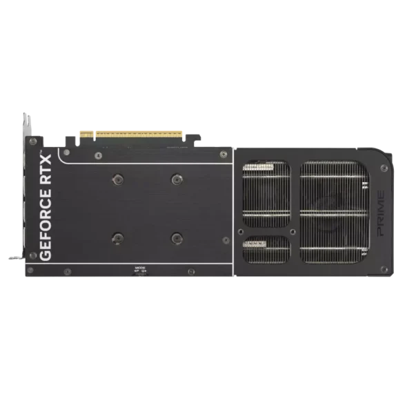 asus-prime-rtx-5060ti-16gb-oc-edition-gpu-3 asus-prime-rtx-5060ti-16gb-oc-edition-gpu-3.webp