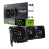 asus-prime-rtx-5060ti-16gb-oc-edition-gpu-4 asus-prime-rtx-5060ti-16gb-oc-edition-gpu-4.webp
