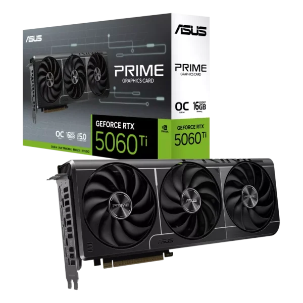 asus-prime-rtx-5060ti-16gb-oc-edition-gpu-4 asus-prime-rtx-5060ti-16gb-oc-edition-gpu-4.webp