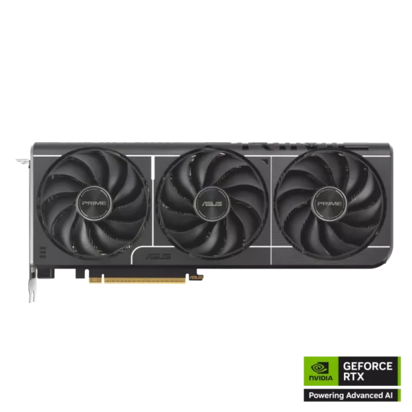 asus-prime-rtx-5060ti-8gb-oc-edition-gpu-1 asus-prime-rtx-5060ti-8gb-oc-edition-gpu-1.webp