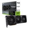 asus-prime-rtx-5060ti-8gb-oc-edition-gpu-3 asus-prime-rtx-5060ti-8gb-oc-edition-gpu-3.webp