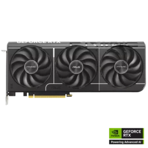asus-prime-rtx-5070-12gb-oc-edition-gpu-1.webp
