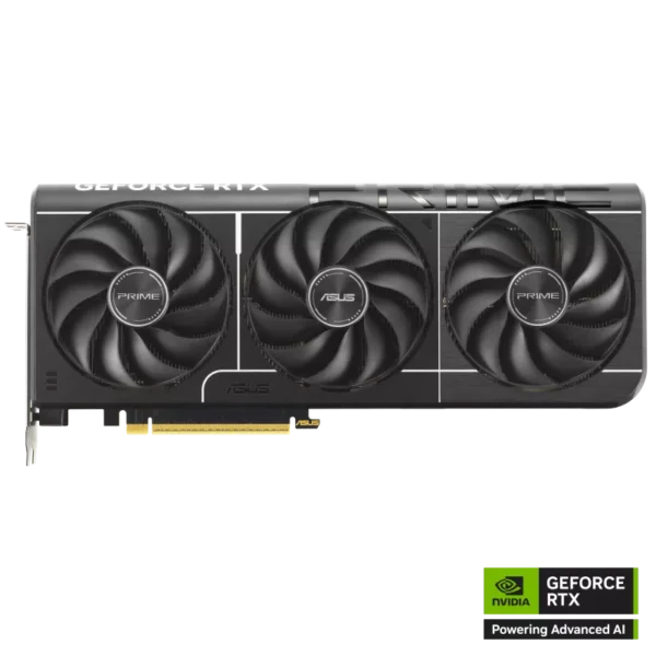 asus-prime-rtx-5070-12gb-oc-edition-gpu-1.webp