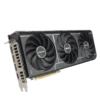 asus-prime-rtx-5070-12gb-oc-edition-gpu-2.webp