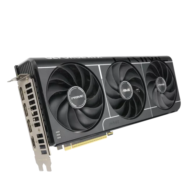 asus-prime-rtx-5070-12gb-oc-edition-gpu-2.webp