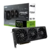 asus-prime-rtx-5070-12gb-oc-edition-gpu-4.webp