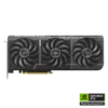 asus-prime-rtx-5070ti-16gb-oc-edition-gpu-1 asus-prime-rtx-5070ti-16gb-oc-edition-gpu-1.webp
