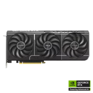 asus-prime-rtx-5070ti-16gb-oc-edition-gpu-1.webp