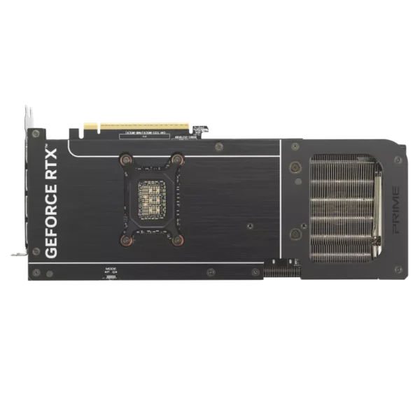 asus-prime-rtx-5070ti-16gb-oc-edition-gpu-2 asus-prime-rtx-5070ti-16gb-oc-edition-gpu-2.webp