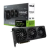 asus-prime-rtx-5070ti-16gb-oc-edition-gpu-3 asus-prime-rtx-5070ti-16gb-oc-edition-gpu-3.webp