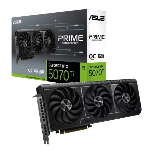 asus-prime-rtx-5070ti-16gb-oc-edition-gpu-3 asus-prime-rtx-5070ti-16gb-oc-edition-gpu-3.webp