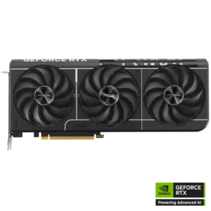 asus-prime-rtx-5080-oc-edition-16gb-gpu-1 asus-prime-rtx-5080-oc-edition-16gb-gpu-1.webp