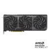 asus-prime-rx-9060-xt-oc-edition-8gb-gpu-1 asus-prime-rx-9060-xt-oc-edition-8gb-gpu-1.webp