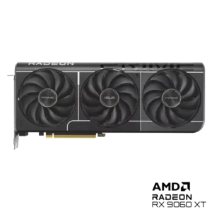 asus-prime-rx-9060-xt-oc-edition-8gb-gpu-1 asus-prime-rx-9060-xt-oc-edition-8gb-gpu-1.webp