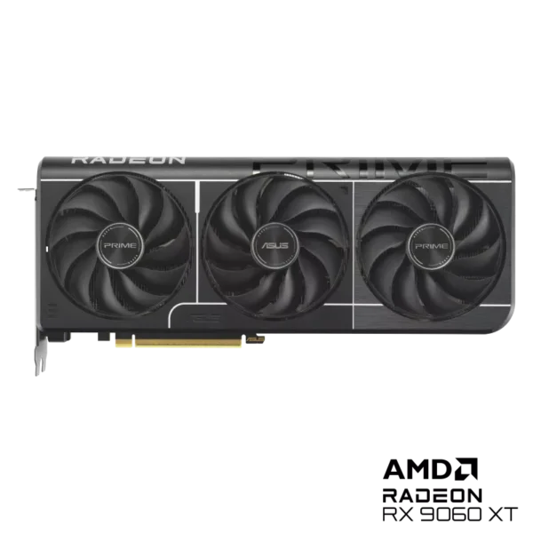 asus-prime-rx-9060-xt-oc-edition-8gb-gpu-1 asus-prime-rx-9060-xt-oc-edition-8gb-gpu-1.webp