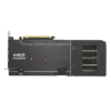asus-prime-rx-9060-xt-oc-edition-8gb-gpu-2 asus-prime-rx-9060-xt-oc-edition-8gb-gpu-2.webp