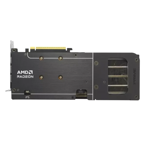 asus-prime-rx-9060-xt-oc-edition-8gb-gpu-2 asus-prime-rx-9060-xt-oc-edition-8gb-gpu-2.webp