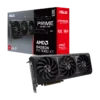 asus-prime-rx-9060-xt-oc-edition-8gb-gpu-3 asus-prime-rx-9060-xt-oc-edition-8gb-gpu-3.webp