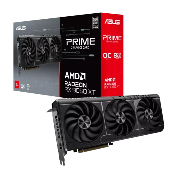 asus-prime-rx-9060-xt-oc-edition-8gb-gpu-3 asus-prime-rx-9060-xt-oc-edition-8gb-gpu-3.webp