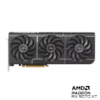 asus-prime-rx-9070-xt-oc-edition-16gb-gpu-1 asus-prime-rx-9070-xt-oc-edition-16gb-gpu-1.webp