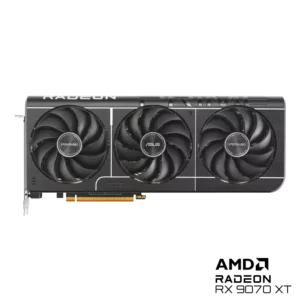 asus-prime-rx-9070-xt-oc-edition-16gb-gpu-1 asus-prime-rx-9070-xt-oc-edition-16gb-gpu-1.webp
