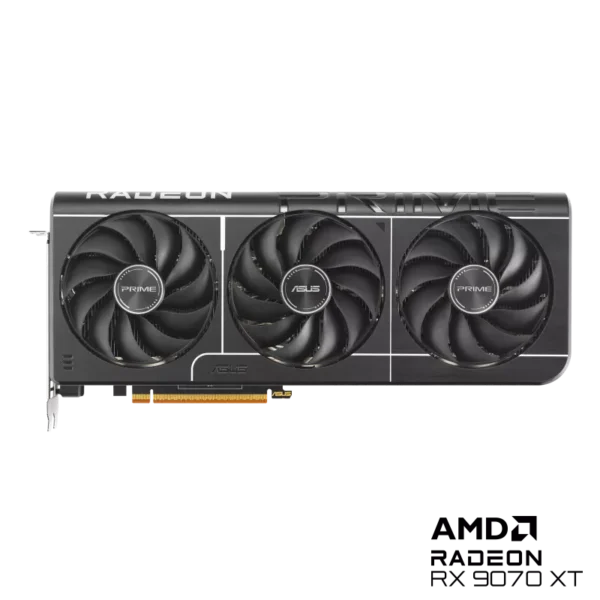 asus-prime-rx-9070-xt-oc-edition-16gb-gpu-1 asus-prime-rx-9070-xt-oc-edition-16gb-gpu-1.webp