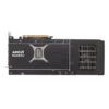 asus-prime-rx-9070-xt-oc-edition-16gb-gpu-2 asus-prime-rx-9070-xt-oc-edition-16gb-gpu-2.webp