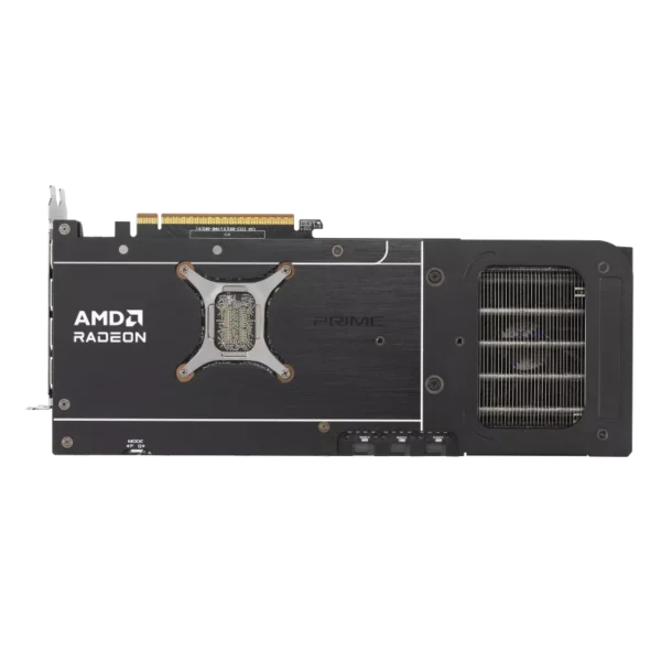 asus-prime-rx-9070-xt-oc-edition-16gb-gpu-2 asus-prime-rx-9070-xt-oc-edition-16gb-gpu-2.webp