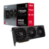 asus-prime-rx-9070-xt-oc-edition-16gb-gpu-3 asus-prime-rx-9070-xt-oc-edition-16gb-gpu-3.webp