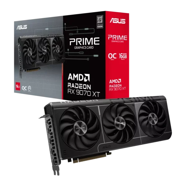 asus-prime-rx-9070-xt-oc-edition-16gb-gpu-3 asus-prime-rx-9070-xt-oc-edition-16gb-gpu-3.webp