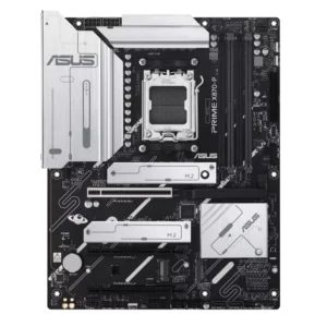asus-prime-x870-p-motherboard-amd-1 asus-prime-x870-p-motherboard-amd-1.webp