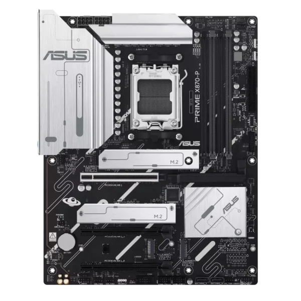 asus-prime-x870-p-motherboard-amd-1 asus-prime-x870-p-motherboard-amd-1.webp
