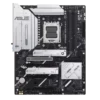 asus-prime-x870-p-wifi-motheboard-amd-1 asus-prime-x870-p-wifi-motheboard-amd-1.webp