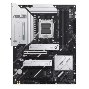 asus-prime-x870-p-wifi-motheboard-amd-1 asus-prime-x870-p-wifi-motheboard-amd-1.webp