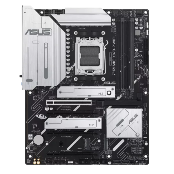 asus-prime-x870-p-wifi-motheboard-amd-1 asus-prime-x870-p-wifi-motheboard-amd-1.webp