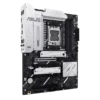 asus-prime-x870-p-wifi-motheboard-amd-2 asus-prime-x870-p-wifi-motheboard-amd-2.webp