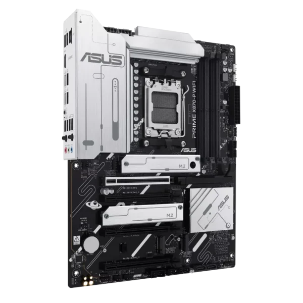 asus-prime-x870-p-wifi-motheboard-amd-2 asus-prime-x870-p-wifi-motheboard-amd-2.webp