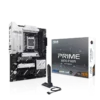 asus-prime-x870-p-wifi-motheboard-amd-3 asus-prime-x870-p-wifi-motheboard-amd-3.webp