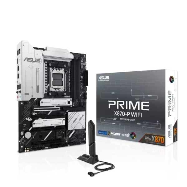 asus-prime-x870-p-wifi-motheboard-amd-3 asus-prime-x870-p-wifi-motheboard-amd-3.webp