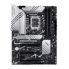 asus-prime-z790-p-motherboard-intel-1 asus-prime-z790-p-motherboard-intel-1.webp