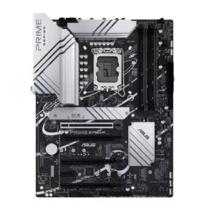 asus-prime-z790-p-motherboard-intel-1 asus-prime-z790-p-motherboard-intel-1.webp