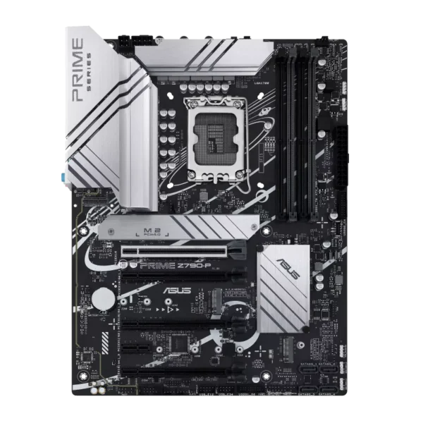 asus-prime-z790-p-motherboard-intel-1 asus-prime-z790-p-motherboard-intel-1.webp