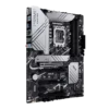 asus-prime-z790-p-motherboard-intel-2 asus-prime-z790-p-motherboard-intel-2.webp