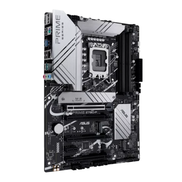 asus-prime-z790-p-motherboard-intel-2 asus-prime-z790-p-motherboard-intel-2.webp