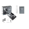 asus-prime-z790-p-motherboard-intel-3 asus-prime-z790-p-motherboard-intel-3.webp